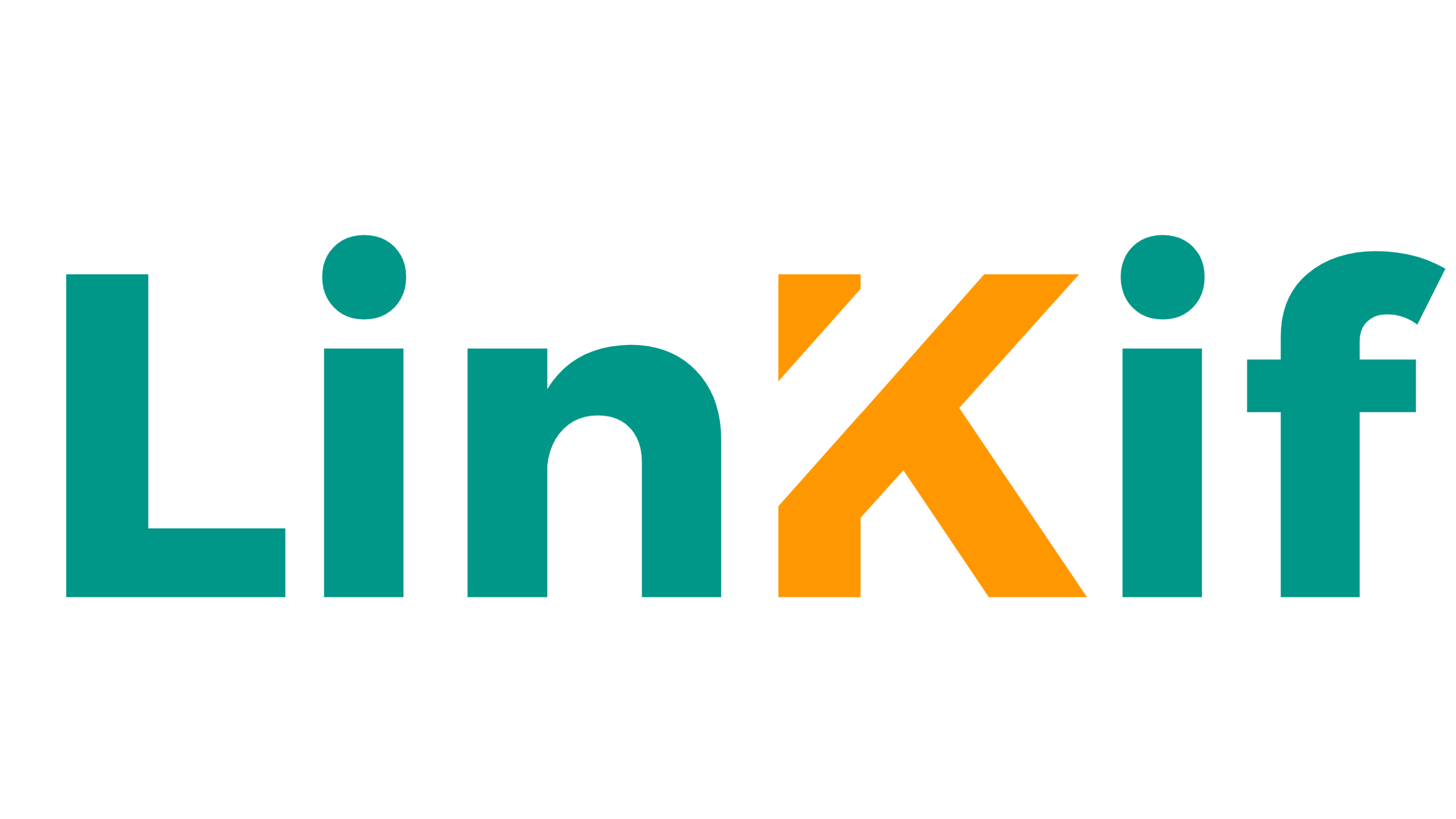 Linkif